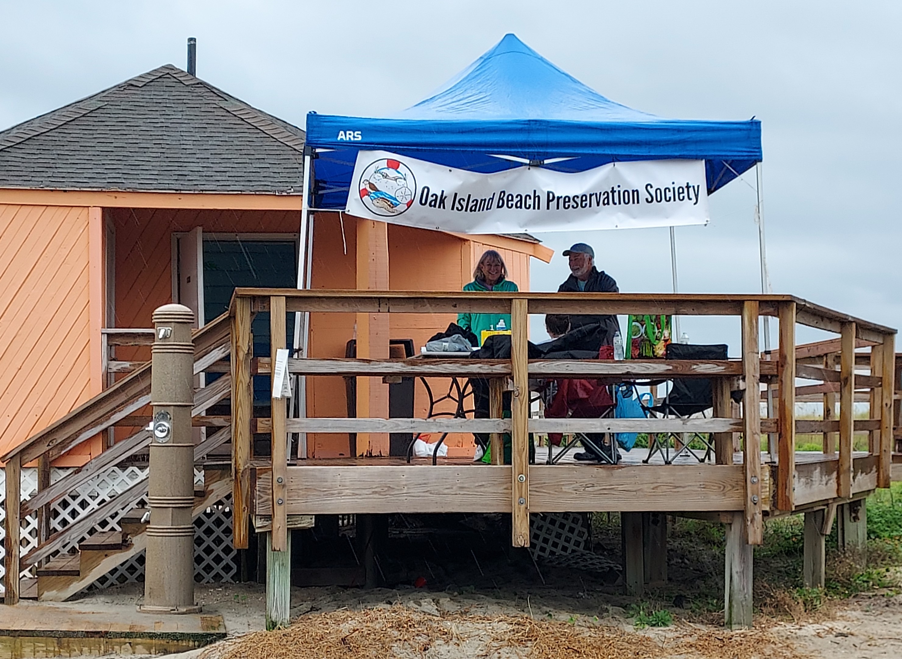 2024 Fall Beach Sweep (2)