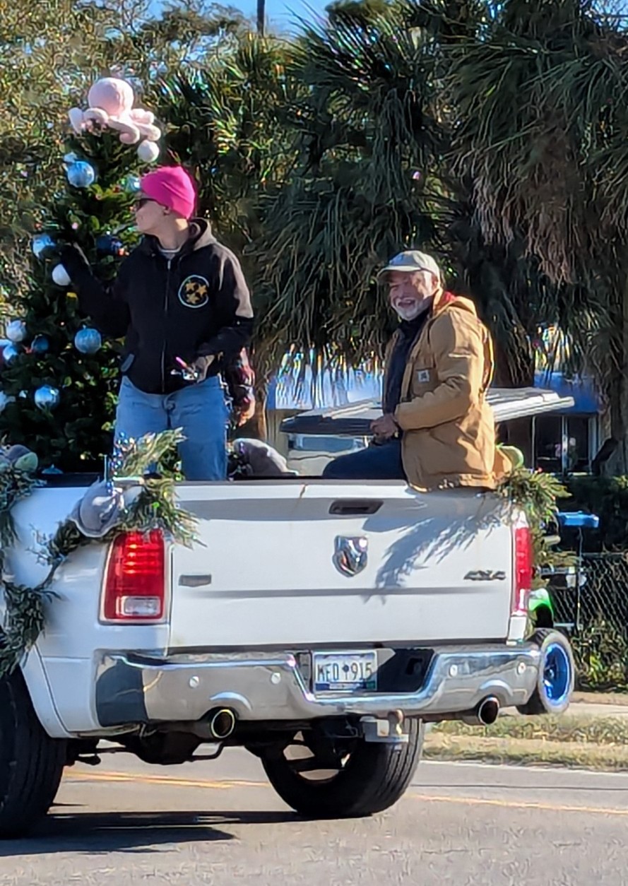 xmasbythesea-3